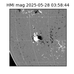 shmi - 2025-05-28T03:58:44.700000
