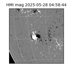 shmi - 2025-05-28T04:58:44.800000