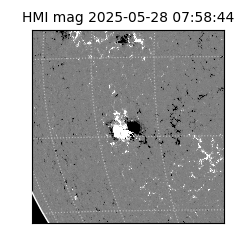 shmi - 2025-05-28T07:58:44.800000