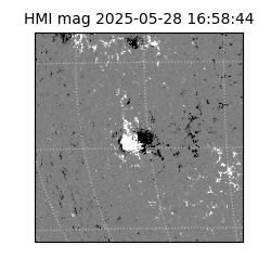 shmi - 2025-05-28T16:58:44.600000