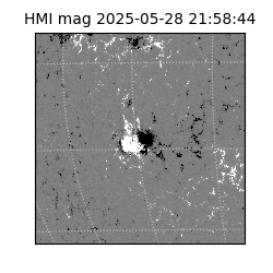 shmi - 2025-05-28T21:58:44.600000