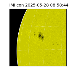 shmi - 2025-05-28T08:58:44.800000