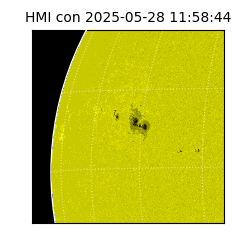 shmi - 2025-05-28T11:58:44.800000