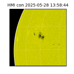shmi - 2025-05-28T13:58:44.700000