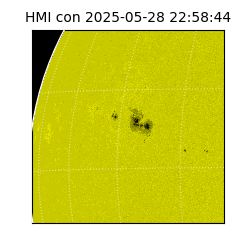 shmi - 2025-05-28T22:58:44.700000