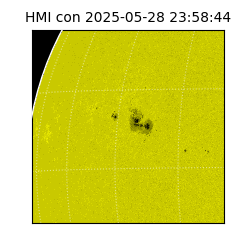 shmi - 2025-05-28T23:58:44.700000