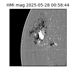 shmi - 2025-05-28T00:58:44.600000