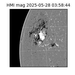 shmi - 2025-05-28T03:58:44.700000