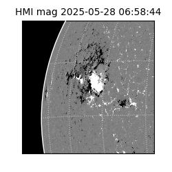 shmi - 2025-05-28T06:58:44.800000