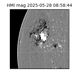 shmi - 2025-05-28T08:58:44.800000
