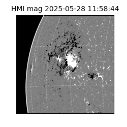 shmi - 2025-05-28T11:58:44.800000