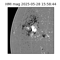 shmi - 2025-05-28T15:58:44.600000