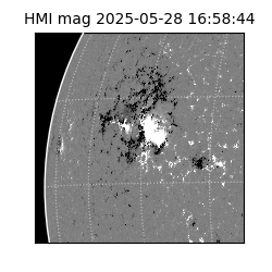 shmi - 2025-05-28T16:58:44.600000