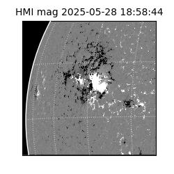 shmi - 2025-05-28T18:58:44.600000