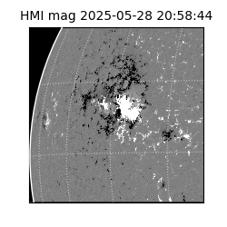shmi - 2025-05-28T20:58:44.600000