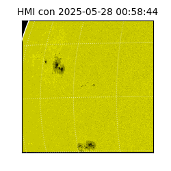 shmi - 2025-05-28T00:58:44.600000