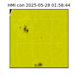 shmi - 2025-05-28T01:58:44.700000