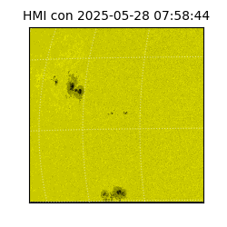 shmi - 2025-05-28T07:58:44.800000