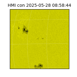 shmi - 2025-05-28T08:58:44.800000
