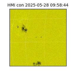 shmi - 2025-05-28T09:58:44.800000