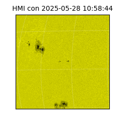 shmi - 2025-05-28T10:58:44.800000
