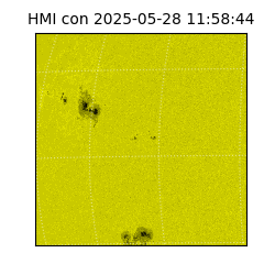 shmi - 2025-05-28T11:58:44.800000