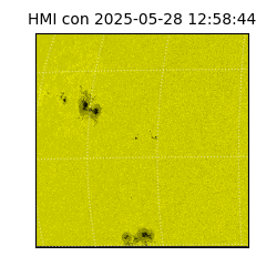 shmi - 2025-05-28T12:58:44.700000