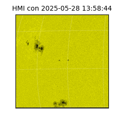 shmi - 2025-05-28T13:58:44.700000