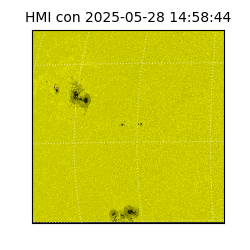 shmi - 2025-05-28T14:58:44.700000
