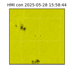 shmi - 2025-05-28T15:58:44.600000