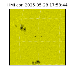 shmi - 2025-05-28T17:58:44.600000