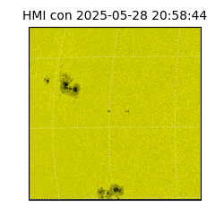 shmi - 2025-05-28T20:58:44.600000