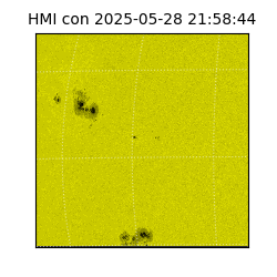 shmi - 2025-05-28T21:58:44.600000