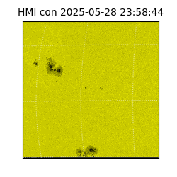 shmi - 2025-05-28T23:58:44.700000