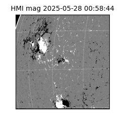 shmi - 2025-05-28T00:58:44.600000