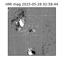shmi - 2025-05-28T02:58:44.700000
