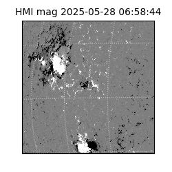 shmi - 2025-05-28T06:58:44.800000