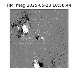 shmi - 2025-05-28T10:58:44.800000