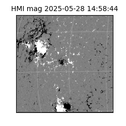 shmi - 2025-05-28T14:58:44.700000