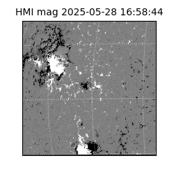 shmi - 2025-05-28T16:58:44.600000