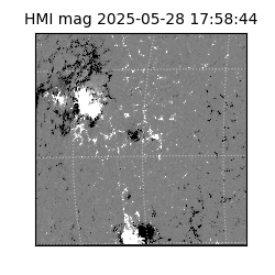 shmi - 2025-05-28T17:58:44.600000