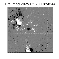 shmi - 2025-05-28T18:58:44.600000