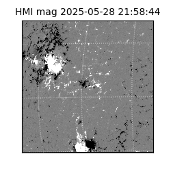 shmi - 2025-05-28T21:58:44.600000