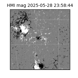 shmi - 2025-05-28T23:58:44.700000