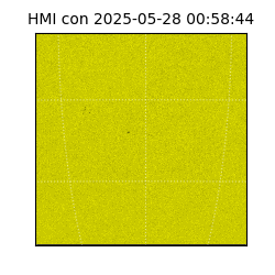 shmi - 2025-05-28T00:58:44.600000