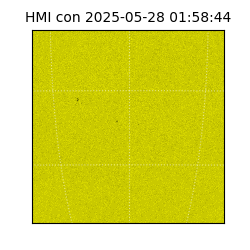 shmi - 2025-05-28T01:58:44.700000