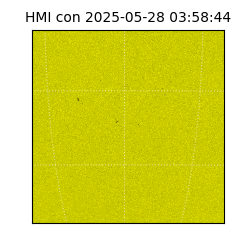 shmi - 2025-05-28T03:58:44.700000