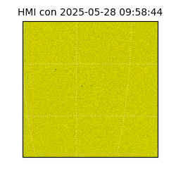 shmi - 2025-05-28T09:58:44.800000