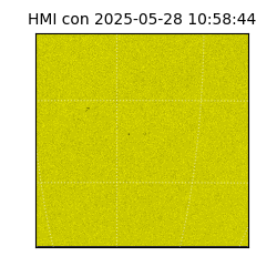 shmi - 2025-05-28T10:58:44.800000