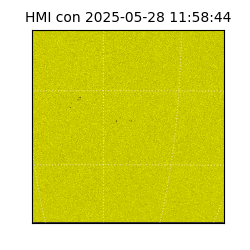 shmi - 2025-05-28T11:58:44.800000